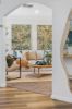 8 Craignish Loop, Kinross, WA 6028-Image