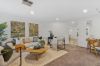 8 Craignish Loop, Kinross, WA 6028-Image