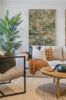 8 Craignish Loop, Kinross, WA 6028-Image