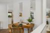 8 Craignish Loop, Kinross, WA 6028-Image