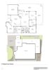 8 Craignish Loop, Kinross, WA 6028-Floorplan
