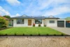 8 Cranborne Crescent, Morphett Vale, SA 5162
