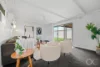 8 Cranborne Crescent, Morphett Vale, SA 5162-Image