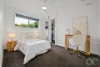 8 Cranborne Crescent, Morphett Vale, SA 5162-Image