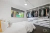 8 Cranborne Crescent, Morphett Vale, SA 5162-Image