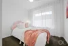 8 Cranborne Crescent, Morphett Vale, SA 5162-Image