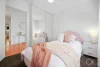 8 Cranborne Crescent, Morphett Vale, SA 5162-Image