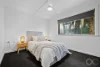 8 Cranborne Crescent, Morphett Vale, SA 5162-Image