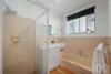8 Cranborne Crescent, Morphett Vale, SA 5162-Image