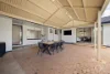 8 Cranborne Crescent, Morphett Vale, SA 5162-Image
