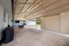 8 Cranborne Crescent, Morphett Vale, SA 5162-Image