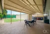 8 Cranborne Crescent, Morphett Vale, SA 5162-Image