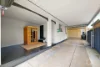 8 Cranborne Crescent, Morphett Vale, SA 5162-Image
