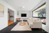 8 Cranborne Crescent, Morphett Vale, SA 5162-Image
