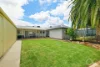 8 Cranborne Crescent, Morphett Vale, SA 5162-Image