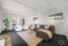 8 Cranborne Crescent, Morphett Vale, SA 5162-Image