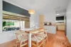 8 Cranborne Crescent, Morphett Vale, SA 5162-Image