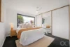 8 Cranborne Crescent, Morphett Vale, SA 5162-Image