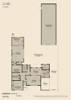 8 Cranborne Crescent, Morphett Vale, SA 5162-Floorplan