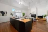 8 Cranbrook Pl, Healesville, Vic 3777