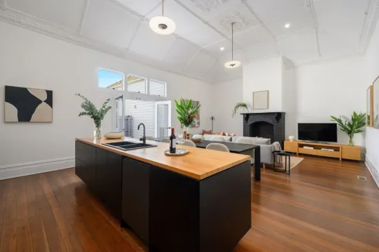 8 Cranbrook Pl, Healesville, Vic 3777