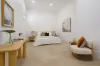 8 Cranbrook Pl, Healesville, Vic 3777-Image