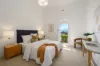 8 Cranbrook Pl, Healesville, Vic 3777-Image