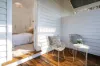 8 Cranbrook Pl, Healesville, Vic 3777-Image