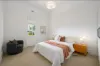 8 Cranbrook Pl, Healesville, Vic 3777-Image