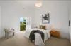 8 Cranbrook Pl, Healesville, Vic 3777-Image
