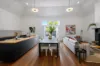 8 Cranbrook Pl, Healesville, Vic 3777-Image