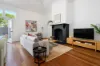 8 Cranbrook Pl, Healesville, Vic 3777-Image