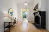 8 Cranbrook Pl, Healesville, Vic 3777-Image