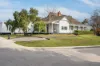 8 Cranbrook Pl, Healesville, Vic 3777-Image