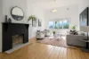 8 Cranbrook Pl, Healesville, Vic 3777-Image