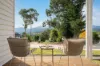 8 Cranbrook Pl, Healesville, Vic 3777-Image