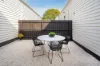 8 Cranbrook Pl, Healesville, Vic 3777-Image
