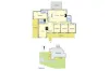 8 Cranbrook Pl, Healesville, Vic 3777-Floorplan