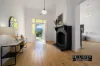 8 Cranbrook Place, Healesville, Vic 3777-Image