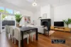 8 Cranbrook Place, Healesville, Vic 3777-Image