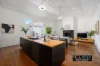 8 Cranbrook Place, Healesville, Vic 3777-Image