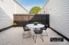 8 Cranbrook Place, Healesville, Vic 3777-Image