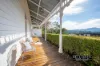 8 Cranbrook Place, Healesville, Vic 3777-Image