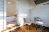8 Cranbrook Place, Healesville, Vic 3777-Image