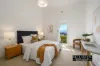 8 Cranbrook Place, Healesville, Vic 3777-Image