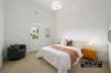 8 Cranbrook Place, Healesville, Vic 3777-Image