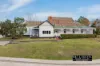 8 Cranbrook Place, Healesville, Vic 3777-Image