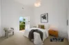 8 Cranbrook Place, Healesville, Vic 3777-Image