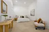 8 Cranbrook Place, Healesville, Vic 3777-Image