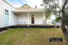 8 Cranbrook Place, Healesville, Vic 3777-Image
